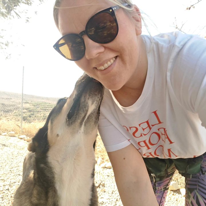 Minttu